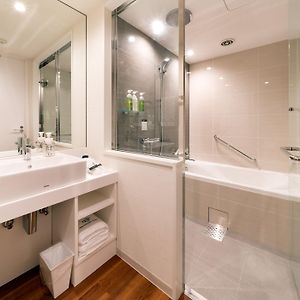 Standaard Double Kamer